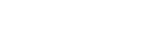 University of California Research and Innovation