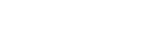 Alliance for Global Water Adaptation