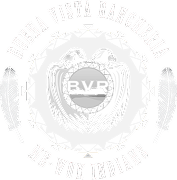 Buena Vista Rancheria Me-Wuk Indians