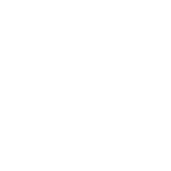 California Indian Water Commission