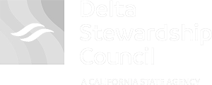 Delta Stewardship Council