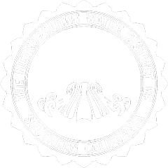 Metropolitan Water District of Southern California