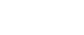 Northern California Water Association