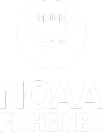 NOAA Fisheries