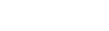 Physicians for Social Responsibility Los Angeles
