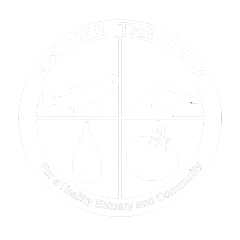 Restore the Delta