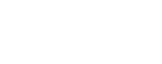 San Francisco Baykeeper