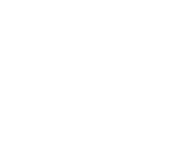 Three Valleys Municipal Water District