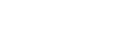 The Nature Conservancy