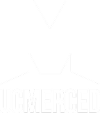 UC Merced
