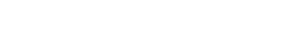 UC Agriculture and Natural Resources