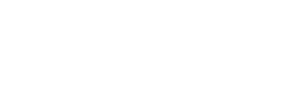 UC Berkeley
