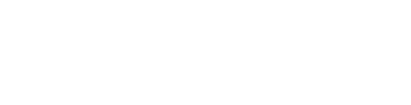 UC Davis