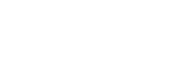 Union of Concerned Scientists