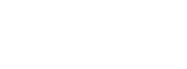 UC Santa Cruz