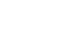California Water Boards